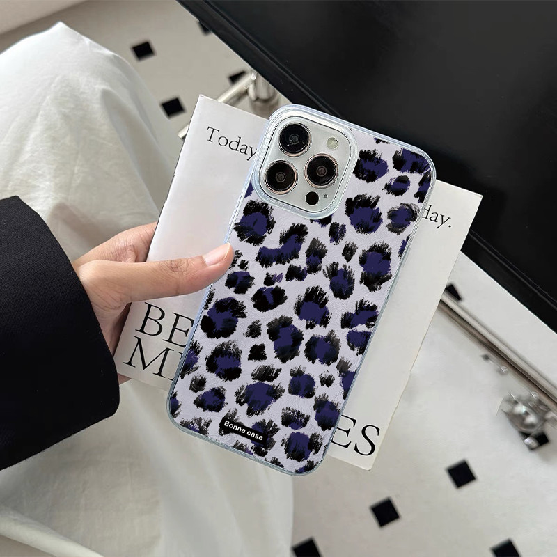 💥AWIFI💥ส่งจากไทย ซิลเวอร์โฟลว์Vortex ใช้กับ เคสไอโฟน for IPONE 11 12 13 14 16 15PRO MAX 14PLUS/15PLU