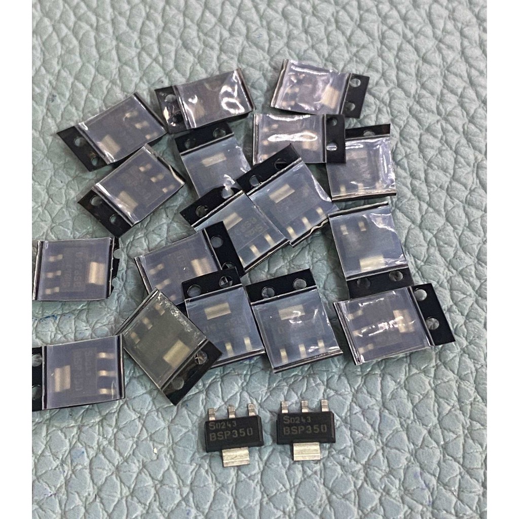 BSP350-IC-3ขา(ราคาต่อชิ้น)มีพร้อมส่งในไทย