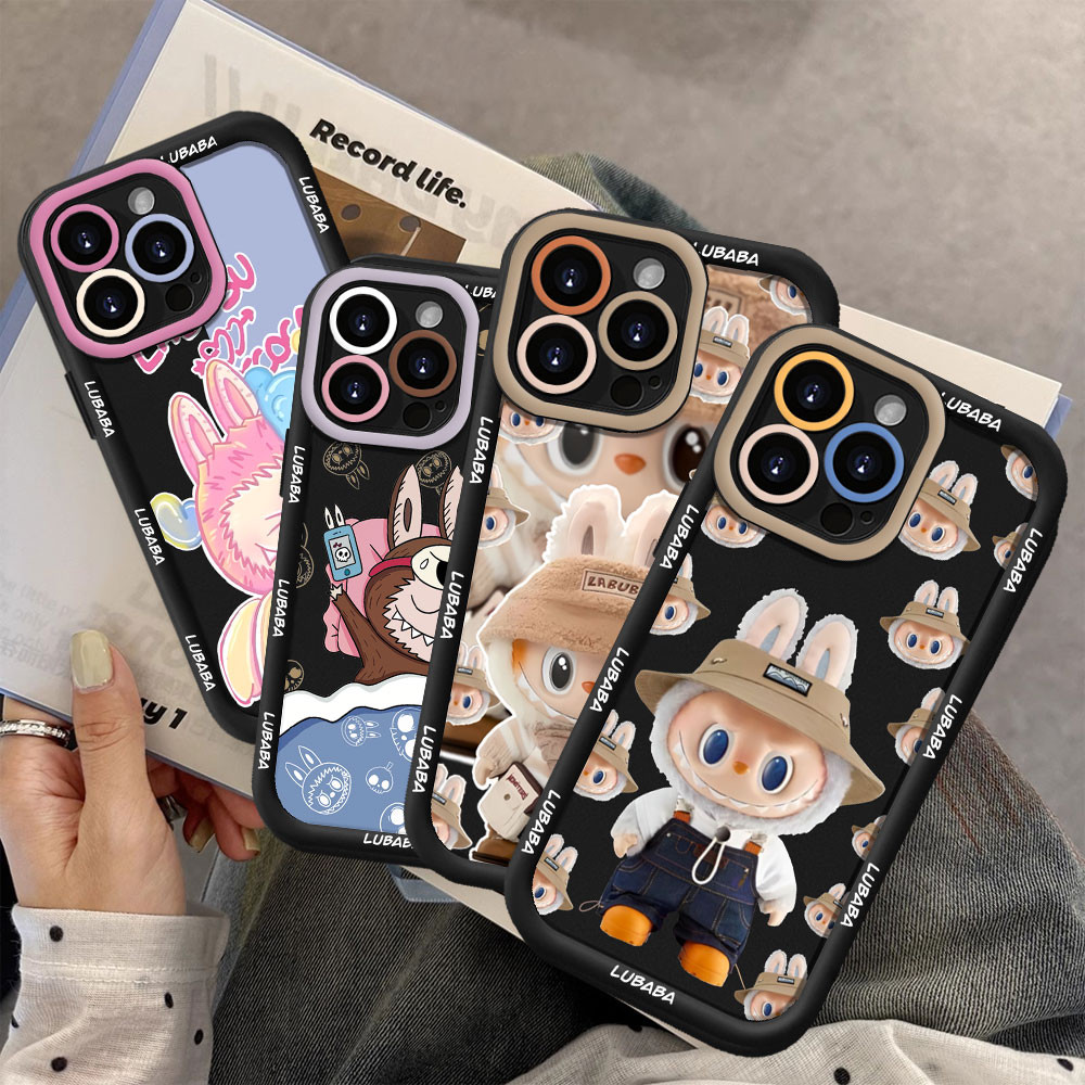 ปลอก hp Realme C71 หมายเหตุ C75 C75X 60X 60 C63 C61 C65 หมายเหตุ 50 C51 C53 C67 C21Y C55 C15 C35 C30