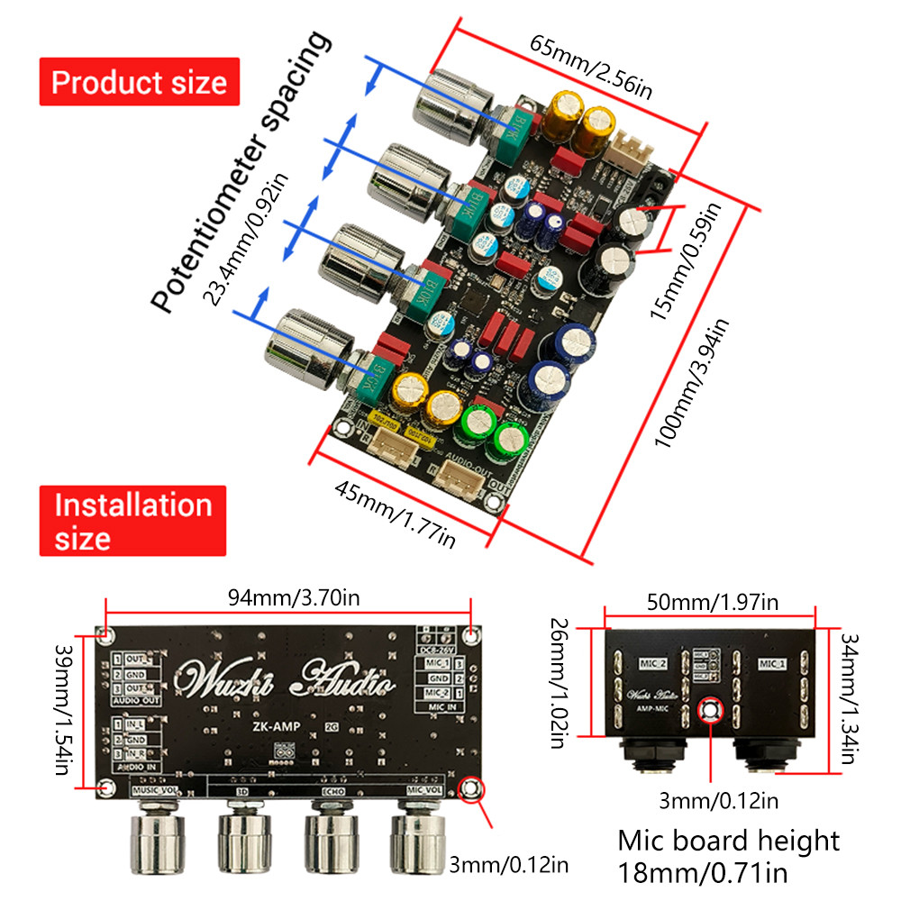 รูปภาพ 7