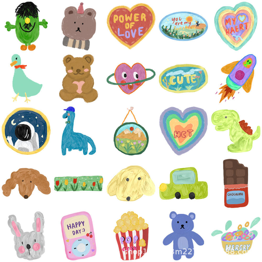 Thumbnail 6