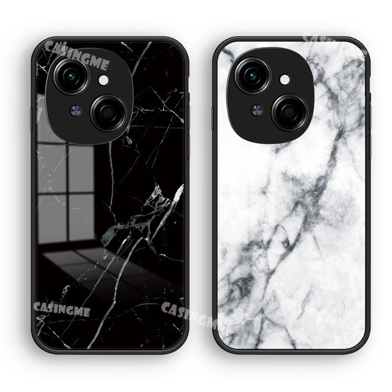 Tecno Spark Go 1S 2025 สําหรับเคสโทรศัพท์แก้ว TECNO Spark Go 1 S SparkGO1S GO1S 1GO Go1 S 4G 5G ซิลิ