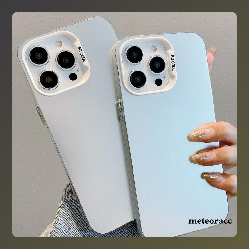 SAMSUNG ปลอกHolo HYสําหรับSamsung A03 A04 A05 A06 A07 A10 A11 A12 A13 A14 A15 A16 A17 A20 A21 A22 A2