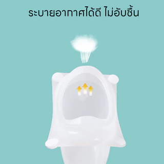 พร้อมส่ง ชุดถุงครอบปัสสาวะ แบบคาดเอว ชาย-หญิง แทนผ้าอ้อมผู้ใหญ่ ถุงเก็บปัสสาวะแบบป้องกันการรั่วซึม