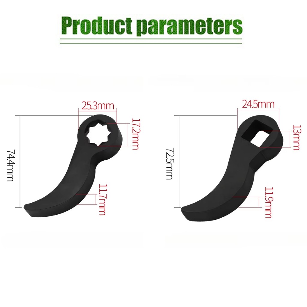 รูปภาพ 2