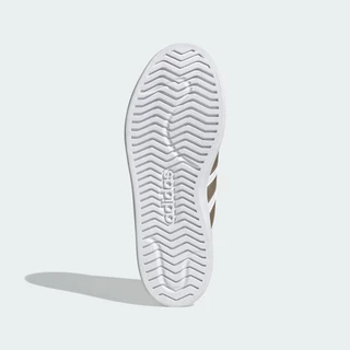 adidas ไลฟ์สไตล์ รองเท้า Streettalk ผู้หญิง สีขาว JP8285