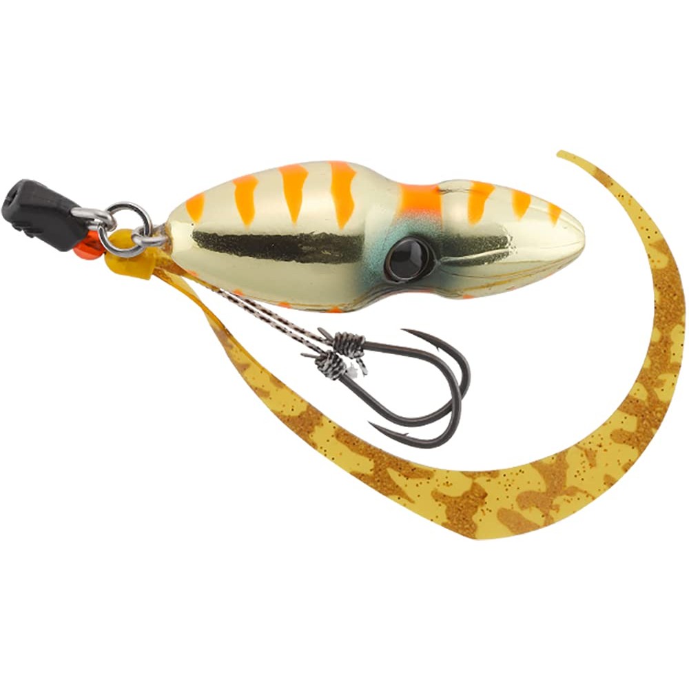 Jackall TG Binbin Switch 120g