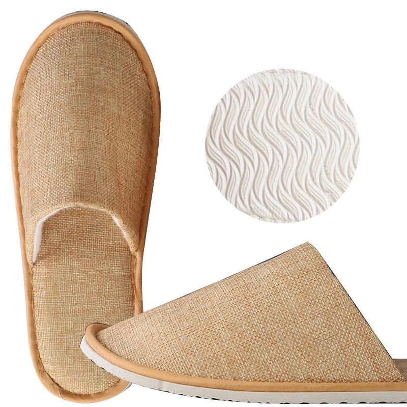 รูปภาพ 2