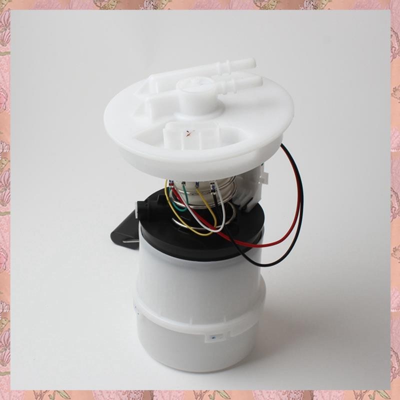 [h3w732xnj.ph] 5M519H307 ชุดปั๊มเชื้อเพลิงรถยนต์สําหรับโฟกัส 2004-2014 5M519H307LJ 5M519H307LL 5M51-