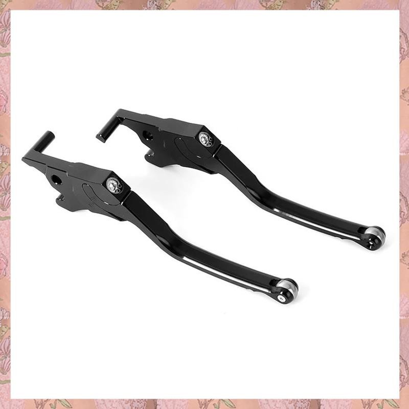 [h3w732xnj.ph] อุปกรณ์เสริมรถจักรยานยนต์สําหรับ X-MAX 125 X-max 250 XMAX125 XMAX250 XMAX300