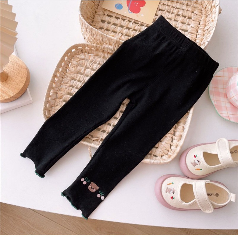 รูปภาพ 8