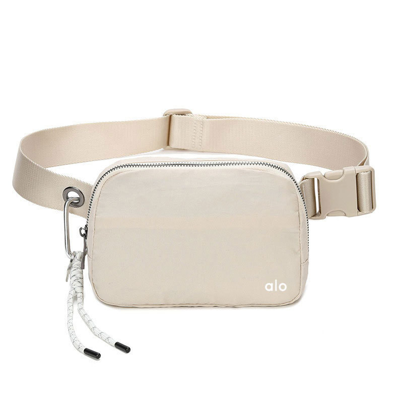 รูปภาพ 2