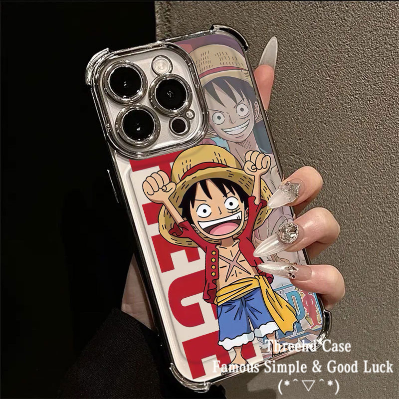 ปลอกสําหรับOPPO Reno 13F 12F 11F A3 A5 Pro A3X A57 A77s A58 A60 A5s A3s A7 A18 A17 A16 A15 A79 A98 A