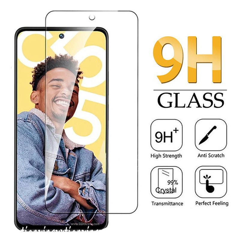 สําหรับRealme C67 C15 C35 C20 C33 C11 C65 C55 C3 C21 C21Y C25Y C30 C25s C25 C12 C31 หมายเหตุ 50 8i 5