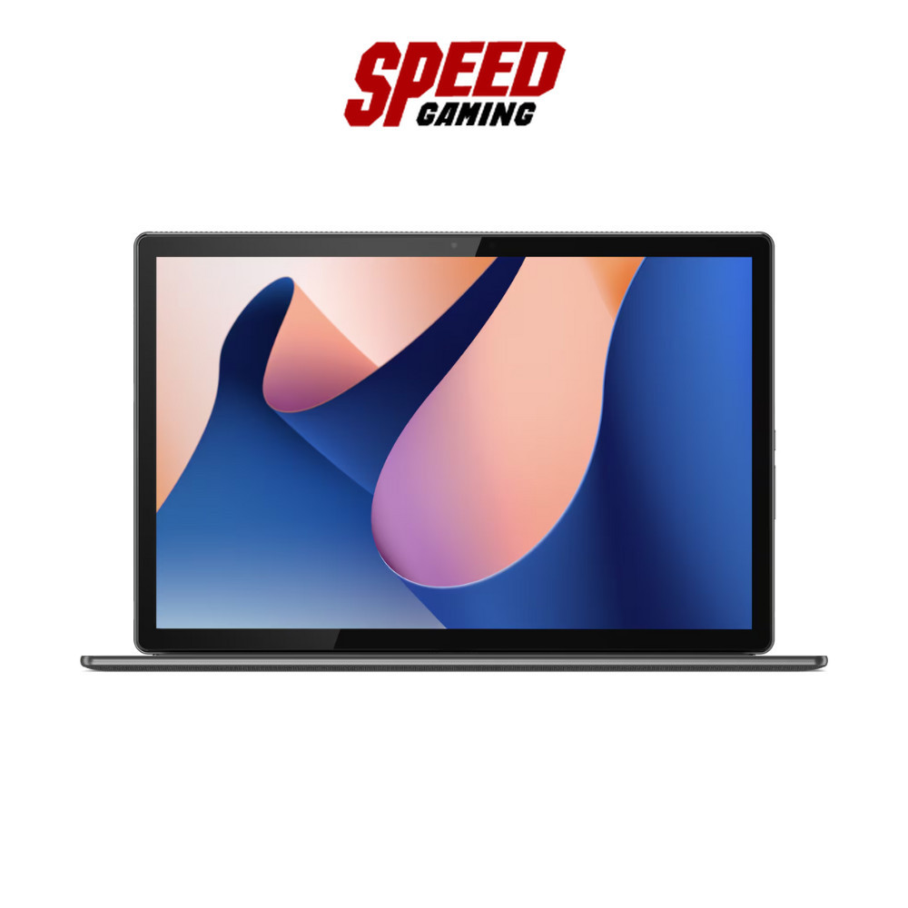 LENOVO IdeaPad Duet 5 (12IRU8_83B30058TA) Intel i7-1355U NOTEBOOK (โน๊ตบุ๊ค) | By Speed Gaming