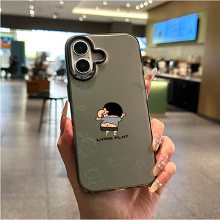 สำหรับ Samsung A54 A55 A23 A05s A02s A15 A25 A12 A03 A02s A05 A06 A14 M12 A30s นอนหลับเสี่ยวซินโทรศัพท์ซัมซุง A04s A50 A