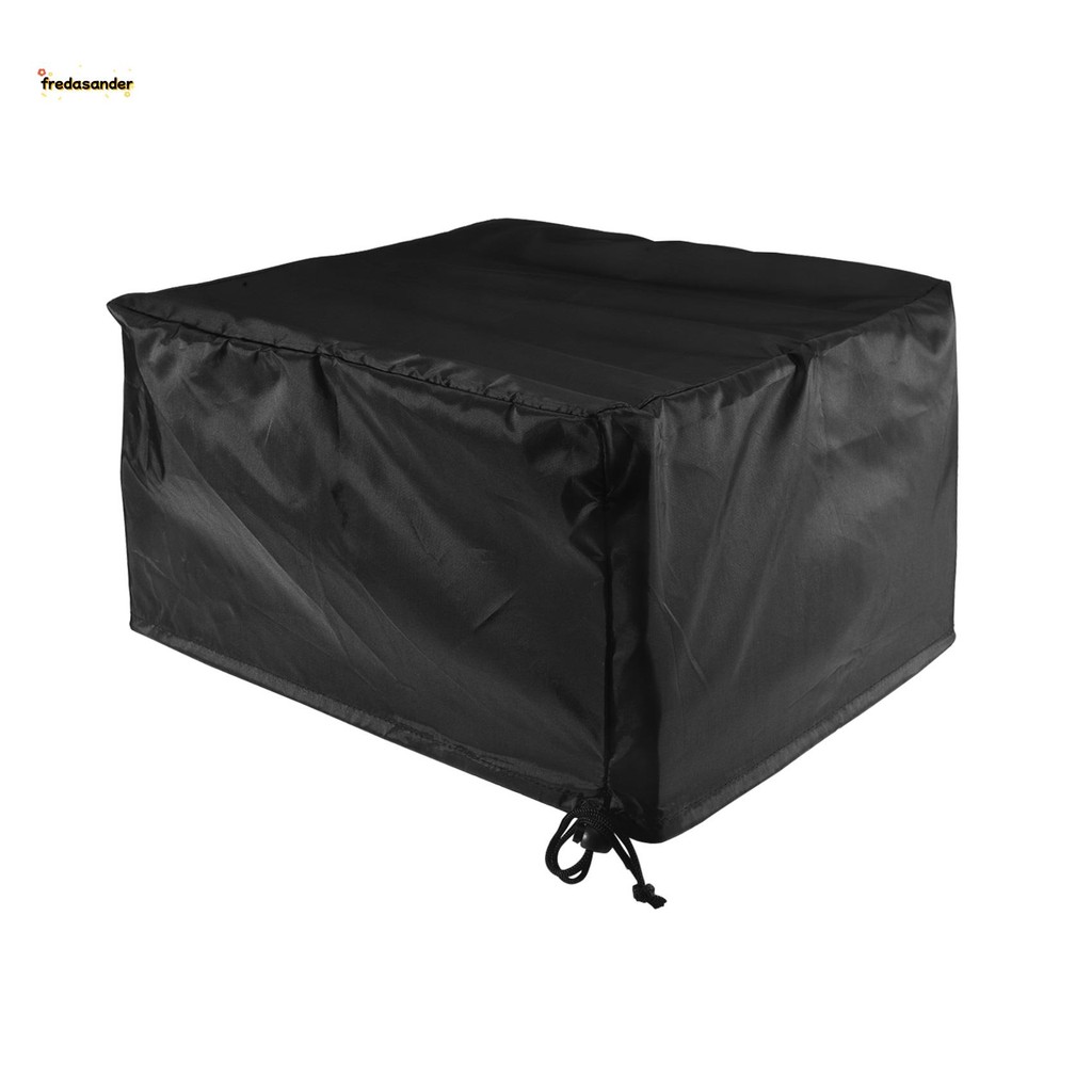 ฝาครอบโปรเจคเตอร์เหมาะสําหรับเพดานการติดตั้งในบ้านและกลางแจ้งของวิดีโอโปรเจคเตอร์ฝาครอบกันฝุ่นและน้ํา