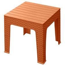 MRS 45 TEAK TABLE***