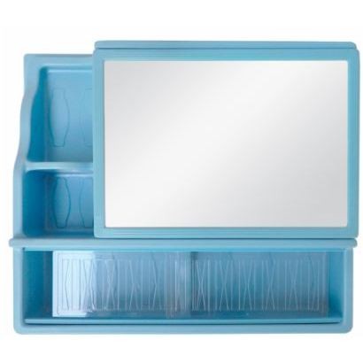 WALL CABINET / กระจกห้องอาบน้ํา / MC/MK/WM