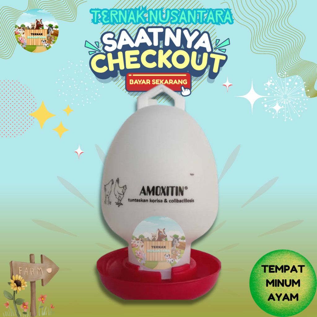 2 GALLOW ไก่ดื่ม PLACE