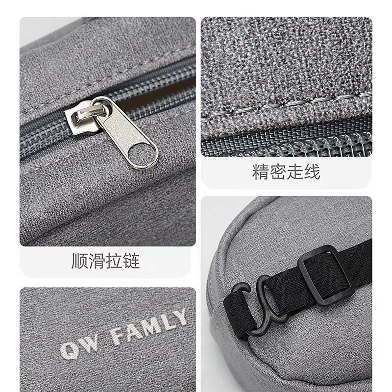 สร้างสรรค์หูแมวรถกล่องกระดาษทิชชูรถกล่องกระดาษทิชชูรถน่ารักแขวนที่เท้าแขนกล่องการ์ตูนการจัดเก็บรถ - รูปที่ 6