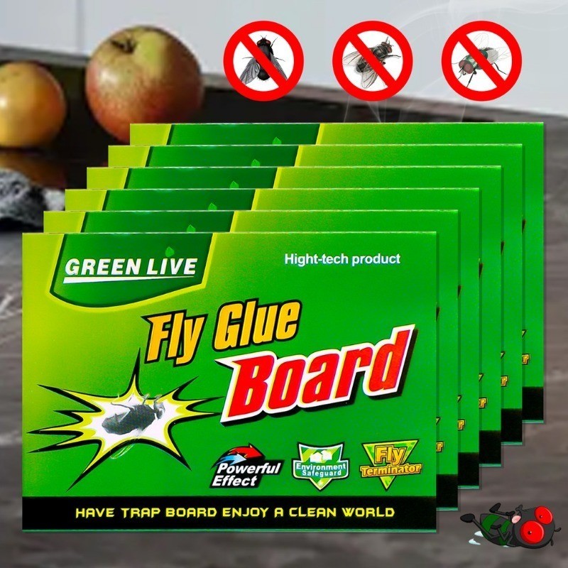 Thumbnail 5