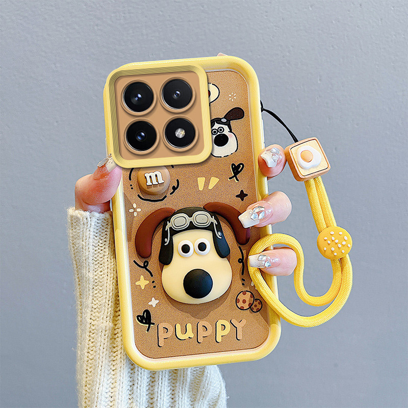 กรณีสําหรับRealme C75 หมายเหตุ 60 60X 50 C51 C53 C55 C61 C63 C65 C67 C35 C30s C15 C12 C11 C30 C25 C2