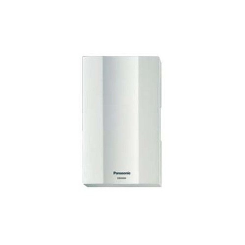 Panasonic EBG888 เบลล์ Panasonic EBG 888 เบลล์