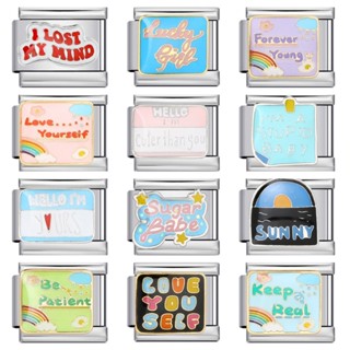 สแตนเลสเชื่อมชุบทองหยดน้ํามัน ทําเอง บุคลิกภาพภาษาอังกฤษยืดห…