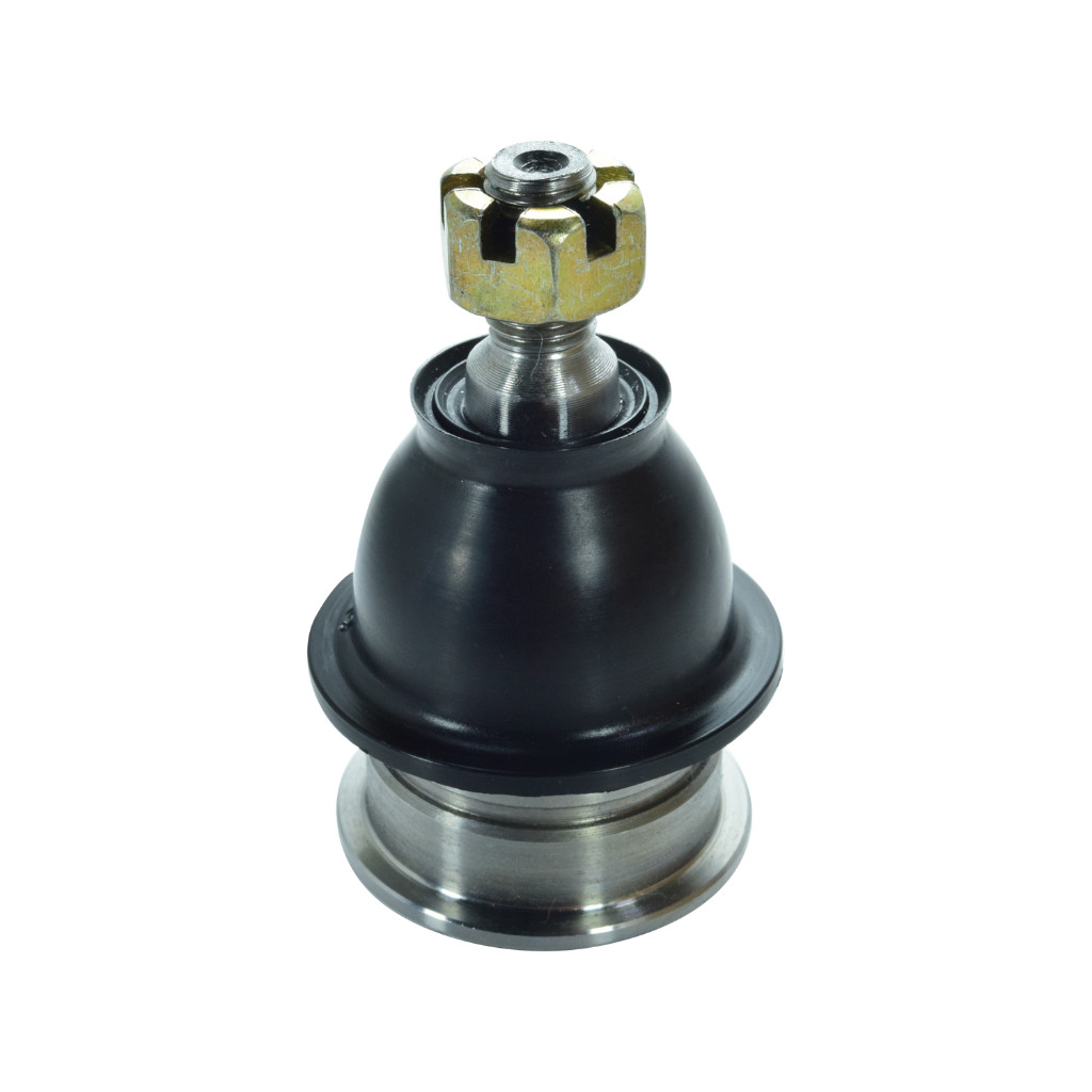 ลูกหมากปีกนกบน 333 - MITSUBISHI GALANT, ULTIMA, E54, E55, ลูกหมากรถยนต์, 1 กล่อง 2 ชิ้น