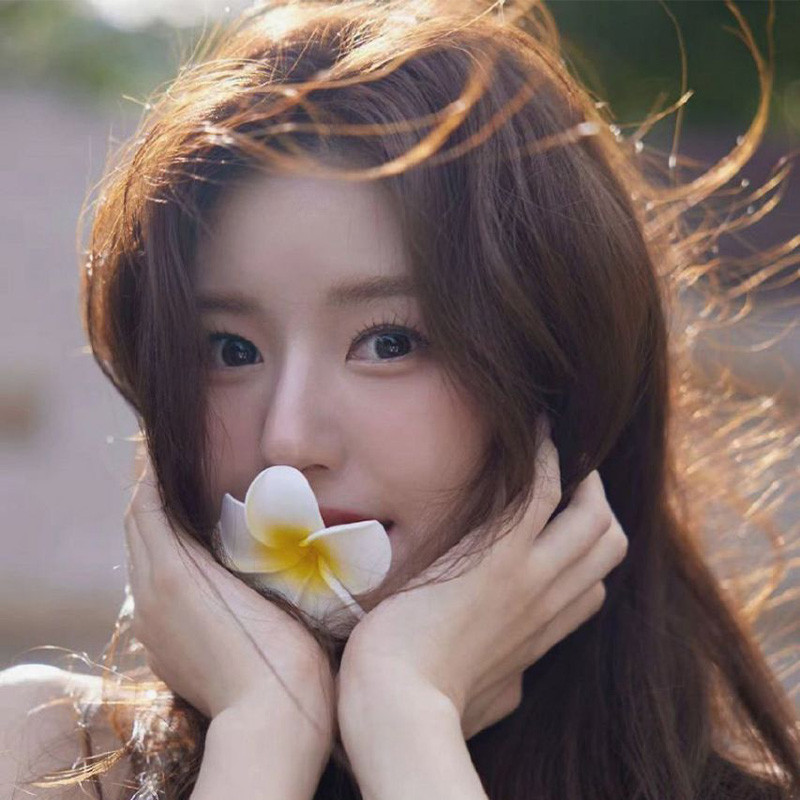 🌸Kayla🌸กิ๊บติดผม ลีลาวดี  สําหรับเด็กผู้หญิง เครื่องประดับ เครื่องประดับผม น่ารัก พร้อมส่งในไทย#Gift Flower - รูปที่ 5