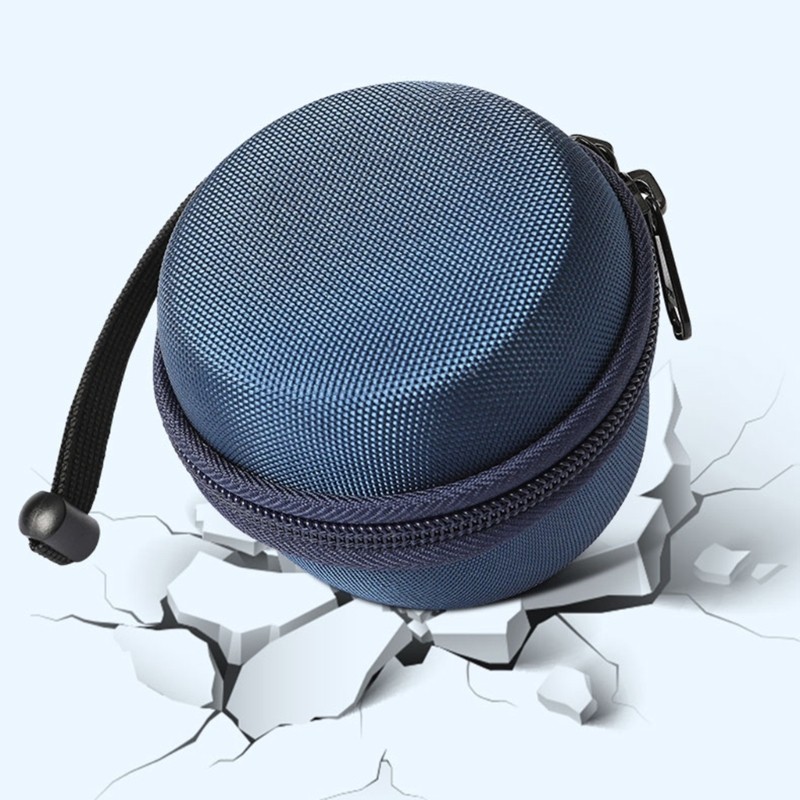 Rr Antidust Travel Case Organizer กระเป๋าเครื่องประดับเดี่ยวนาฬิกาข้อมือกล่องเก็บกระเป๋า