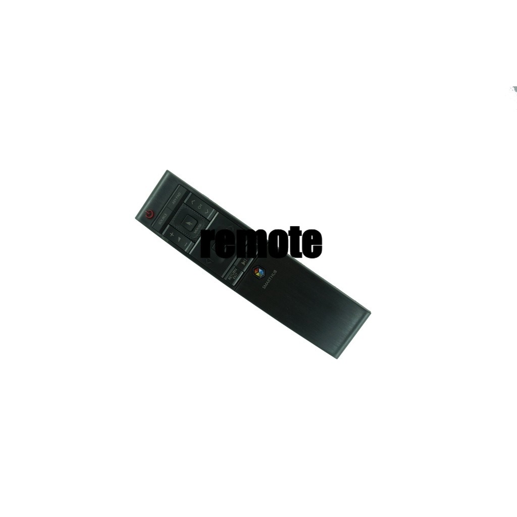 รีโมทคอนโทรลสําหรับ Samsung BN59-01220D BN59-01220A BN59-01220E UN40JU6700BN59-01221B RMCTPJ1AP2 UA5