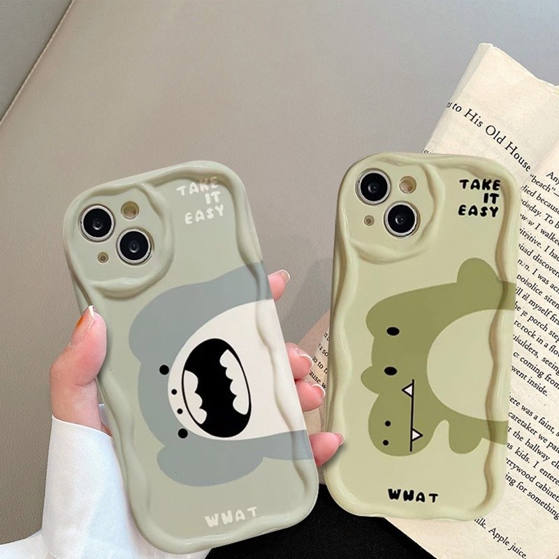 เคส Realme 12x 13 11 Pro+ 11X 10 Pro 9i 7i 8 C17 C12 7 Pro C35 C25 C65 C30 50A เรียวมี C53 C55 C51 C