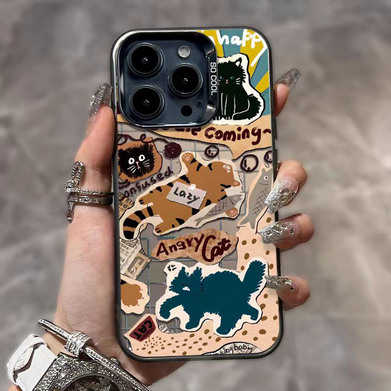 ปลอกสําหรับ huawei nova 13 12 11 10 9 8 SE Honor X9b X9A X9C X9d X8A X8B X8C X7A X7B X7C X7d X6B X6B