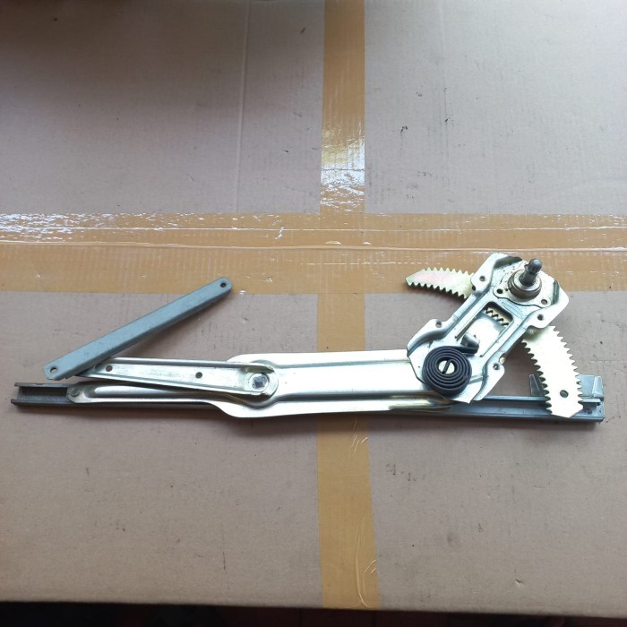 มือสอง 75320SB4 Regulator FR LH Civic 84-86