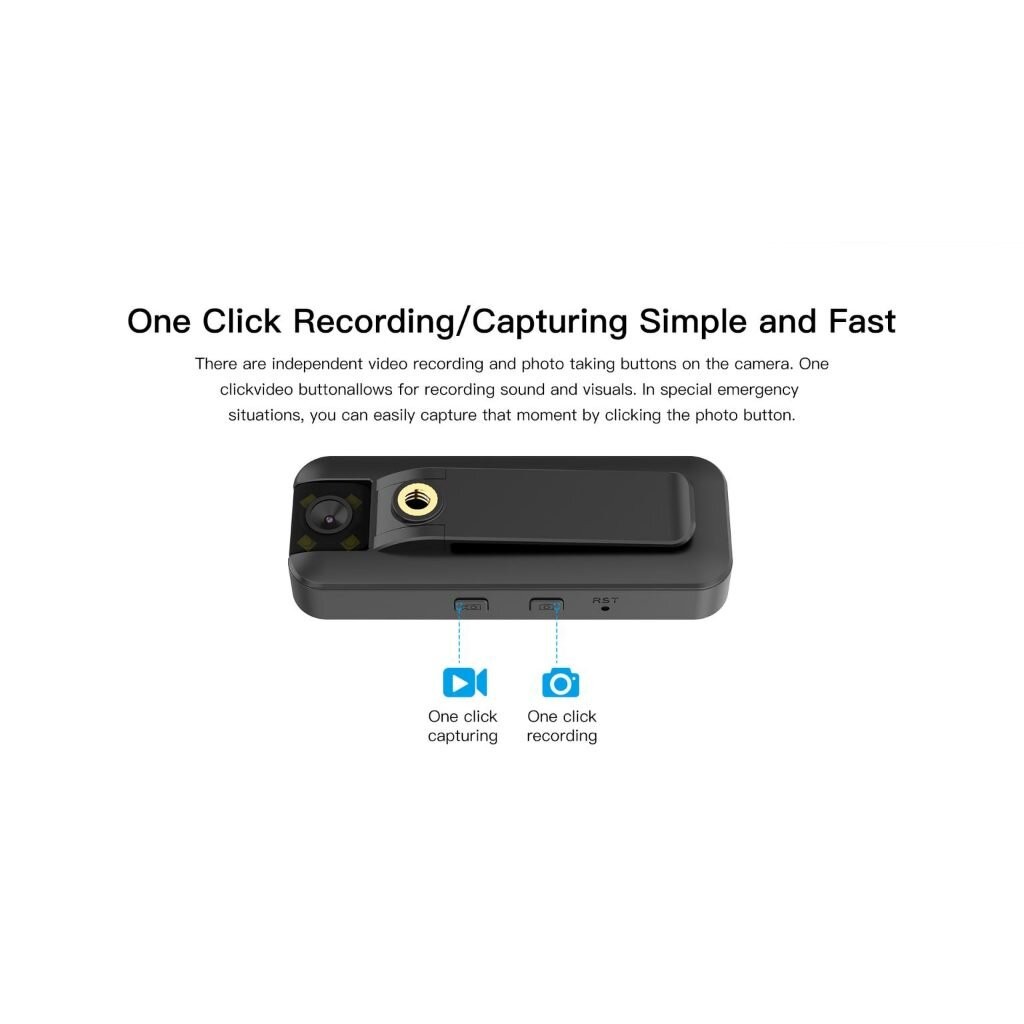 Vstarcam CB77 CB77W กลอ้งวงจรปิดแบบใส่ซิมการ์ด (รองรับซิม4G) ความคมชัด3ล้านพิกเซล