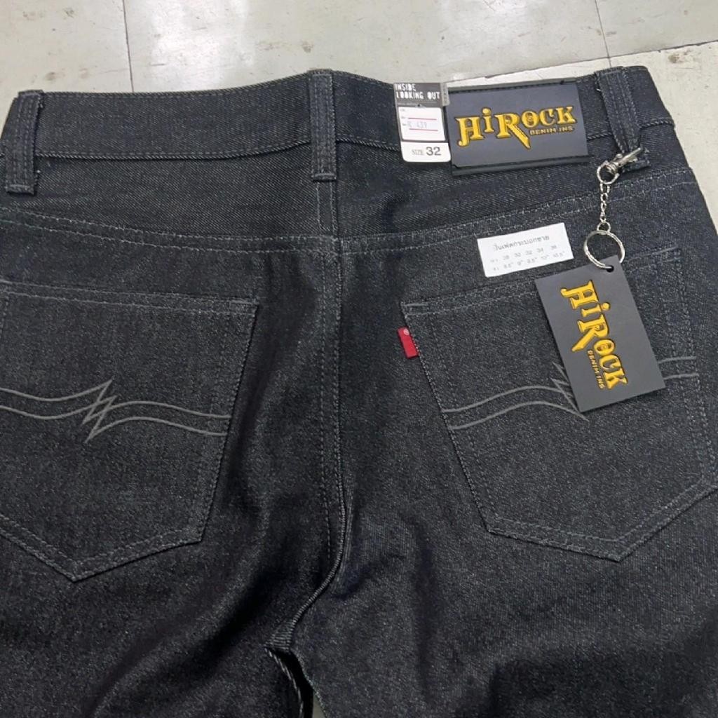 รูปภาพ 8