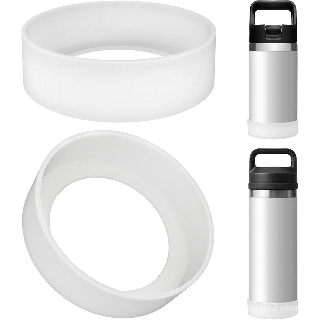 รองเท้าบูทใส่ขวดน้ำใช้ได้กับ Yeti Rambler Kids 12 oz, Rambler bottle 12 oz/18 oz, yonder 20 oz/25 OZ