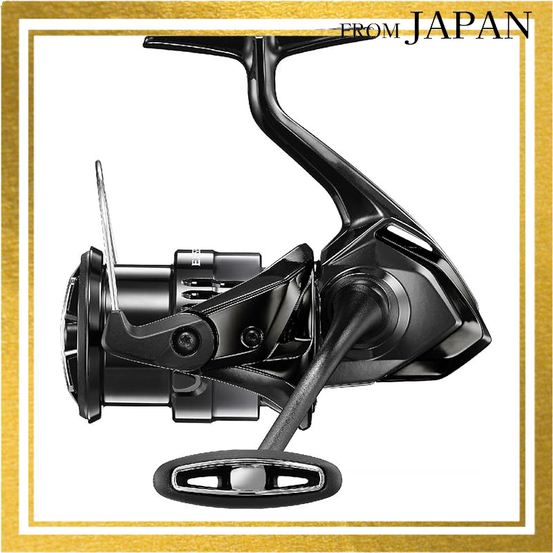 SHIMANO Spinning Reel 24 Exsense BB SeriesDirect from Japan

