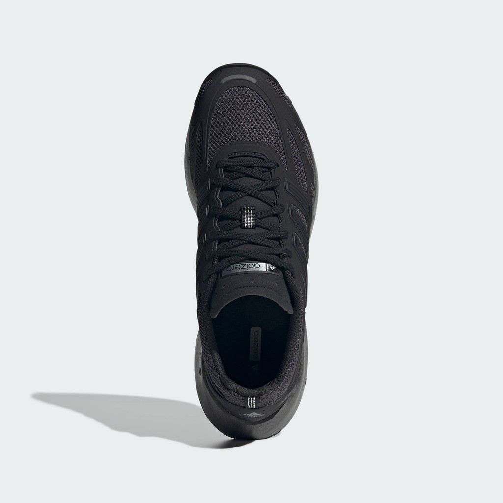 أديداس حذاء Adizero Aruku ـ أسود — صورة 3