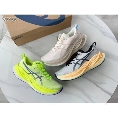 Lbsy /superblast FF Blast plus รองเท้าวิ่งน้ําหนักเบา,โฟมกลาง ghu4 m8cc h1z1 h6ah HEHD