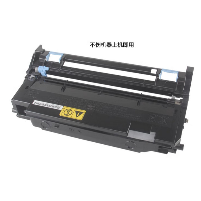 กลองหน่วยสําหรับ Kyocera M2540 M2540dn P2235dn P2235dw P2040dn P2040w P2235 P2040