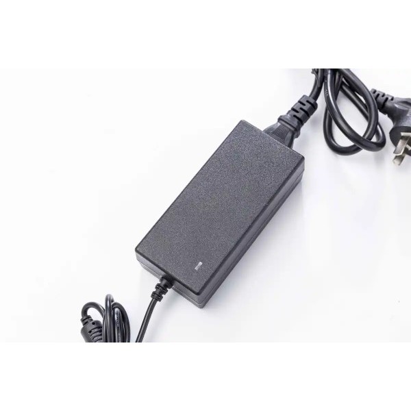 เหมาะสําหรับเครื่องพิมพ์ Canon CA-CP200 CP910 CP900 CP800 CP760 อะแดปเตอร์แปลงไฟ 24V