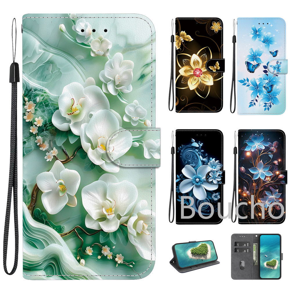 สําหรับ LG STYLO 7 6 5 K71 K52 K62 Q52 K61 K41S K51S K40D K50 W60 K42 กํามะหยี่ G9 V40 4G 5G ThinQ ด