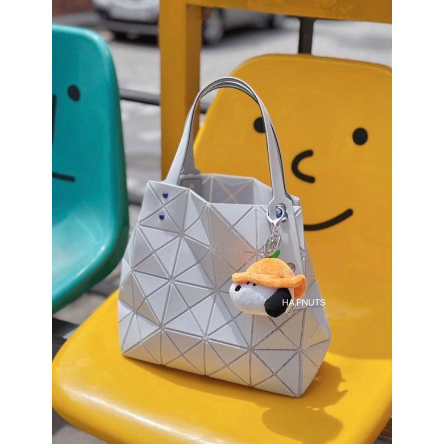 รูปภาพ 3