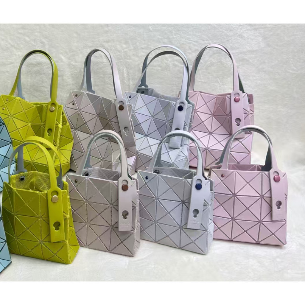 รูปภาพ 6