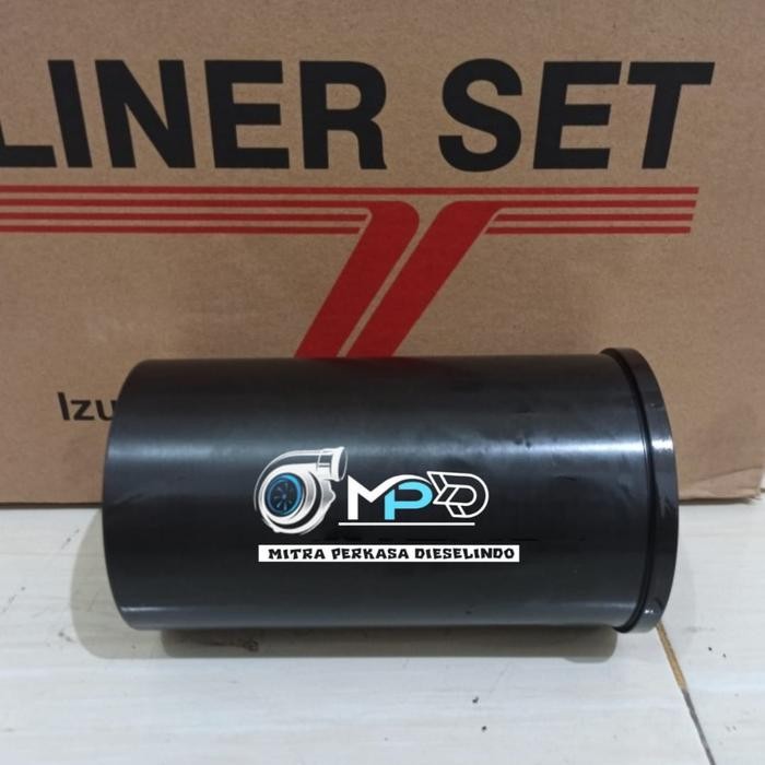 11467-1221 ซับน่าเบื่อ Hino Ranger HO7C HO7D HO7CT Izumi 1 ชิ้น