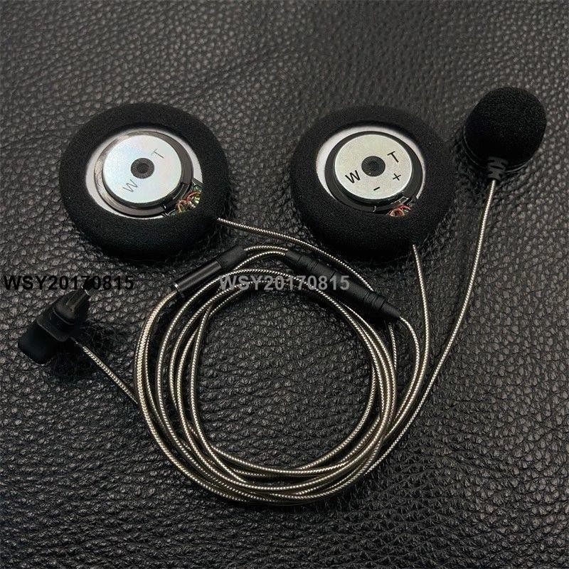 สินค้าใหม่ * ขายร้อน * เหมาะสําหรับ Vimaton V8S V9S V9X LS2 I9S Fever อัพเกรด Fever หมวกกันน็อคไฮไฟอ