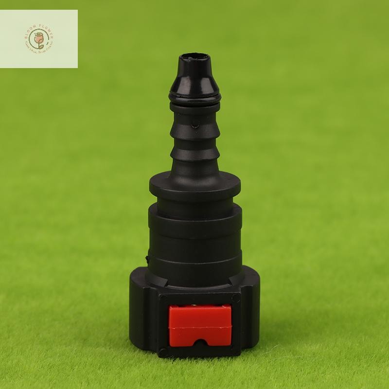 [ล้านgridnew] Urea Pump Urea Tube Quick Connector 6.30 7.89 9.49 การใช้ Air Joint SCR ชุดซ่อม Post-Processing WQL - รูปที่ 5